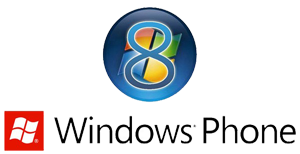 Windows Phone 8应用开发,Windows Phone 应用开发,wp软件开发